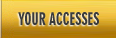 Tus Accesos