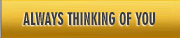 Siempre pensando en ti