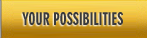Tus Posibilidades