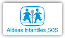 Aldeas Infantiles SOS